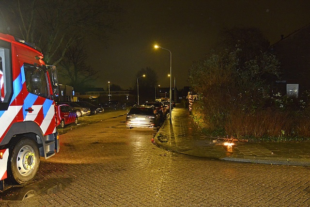 2023/229/20231231-23u10 GB 002 Buitenbrand Swammerdamstraat.jpg